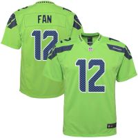 Seattle Seahawks jersey Wuppertal - Cronenberg Vorschau