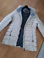 Daunenjacke marc o polo Niedersachsen - Cremlingen Vorschau