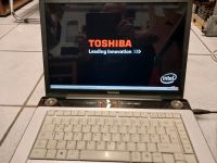 Laptop Toshiba 15 " Wiesbaden - Erbenheim Vorschau