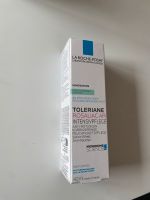 Toleriane Rosaliac AR Intensivpflege NEU u. OGV Nordrhein-Westfalen - Kerpen Vorschau