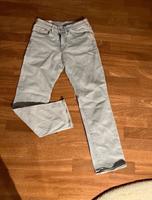 H&M Jeans Größe 29-32 Hessen - Kassel Vorschau