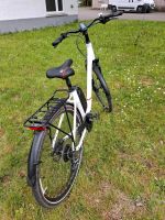 Husqvarna E-Bike Damen Thüringen - Ohrdruf Vorschau