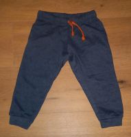 Jogginghose Jogger Hose Größe 98 104 Tessentials Bayern - Großostheim Vorschau