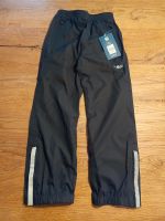 NEU Regenhose 116 CPM kid rain pants 122 Niedersachsen - Neustadt am Rübenberge Vorschau