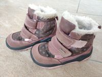 Winterstiefel Mädchen von Primigi, Gr. 26 Bayern - Regensburg Vorschau