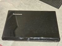 Lenovo  G580 I3 Prozessor Brandenburg - Erkner Vorschau