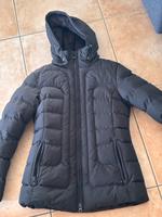 Wellensteyn Winter Jacke Größe M Bayern - Alzenau Vorschau