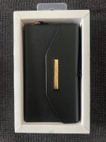 Ideal of Sweden Mayfair Clutch Handytasche IPhone XR Nordrhein-Westfalen - Recklinghausen Vorschau