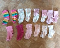 Baby Socken , 14 Paare Rheinland-Pfalz - Kaiserslautern Vorschau