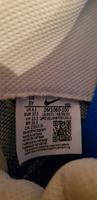 Nike Damenschuhe Sachsen-Anhalt - Pollitz Vorschau