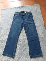 Jeans H&M  Gr38/34 Schleswig-Holstein - Lübeck Vorschau
