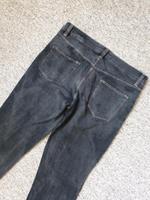 Hose Jogginghose Gr.38/S-M von C&A Sachsen - Limbach-Oberfrohna Vorschau