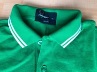 Poloshirt von FREDPERRY, grün, SlimFit, XS Brandenburg - Potsdam Vorschau