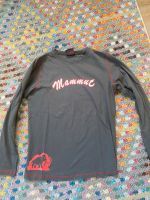 Tolles Mammut Shirt LA XS w. NEU Bayern - Regensburg Vorschau