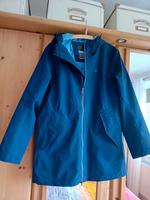 Regenjacke Rostock - Gross Klein Vorschau