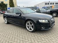 Audi A5 Sportback 2.7 TDI S-Line Hannover - Nord Vorschau