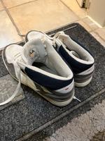 Fila Herrenstiefel Bayern - Nersingen Vorschau