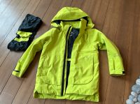 Reima Winterjacke Limette Gr. 134 Berlin - Friedenau Vorschau