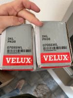 VELUX Verdunklungsrollo Neu OVP Rheinland-Pfalz - Flomborn Vorschau