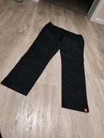 Tregging Esprit EDC gr 42 schwarz Niedersachsen - Spelle Vorschau