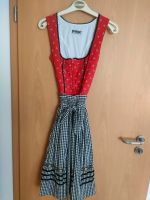 Dirndl von Pöllinger Bayern - Straubing Vorschau