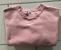 Nike Sweatshirt Crop Größe S Neu Dortmund - Aplerbeck Vorschau