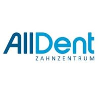 AllDent-Gutschein für eine professionelle Zahnreinigung Frankfurt am Main - Altstadt Vorschau