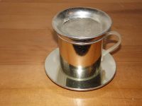 Melitta Filter 1a 1-Tassen-Filter Rundfilter Schnellfilter Kiel - Kronshagen Vorschau