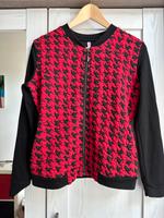 Freizeitjacke Damen der Marke Fishbone Größe S Thüringen - Altenburg Vorschau