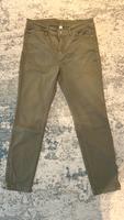 MAC Jeans Dream Gr 40/27 Nordrhein-Westfalen - Baesweiler Vorschau