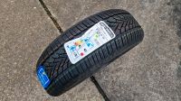 Winterreifen Semperit Sped-Grip 2 215/65R16 98H Versand  Montage Bayern - Burgau Vorschau