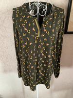 Tom Tailor Damen langarm Shirt in Gr. L neu mit Etikett Rheinland-Pfalz - Germersheim Vorschau