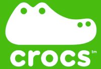 Diverse CROCS für Kinder, Damen und Herren / Sehr günstig Rheinland-Pfalz - Heckenhof (bei Hamm, Sieg) Vorschau