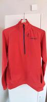 Norrona Warmsweater/Sweatshirt/Funktionsshirt Gr.S Bayern - Hösbach Vorschau