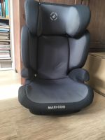 Autokindersitz Maxi Cosi 15-36kg Isofix Dresden - Cotta Vorschau