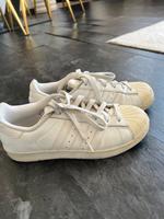 Adidas Superstar Nordrhein-Westfalen - Oelde Vorschau