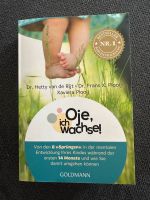 Buch: Oje, Ich wachse! Niedersachsen - Hameln Vorschau