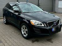 Volvo XC 60 Bayern - Aschaffenburg Vorschau