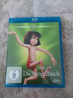 Dvd Dschungelbuch Hessen - Hofheim am Taunus Vorschau