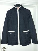 dünne Jacke Gr. 46 von Gerry Weber Berlin - Lichtenberg Vorschau