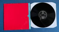 Dire Straits - Making Movies Vinyl Schallplatte LP Rock Rostock - Reutershagen Vorschau
