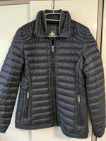 Wellensteyn Steppjacke Damen Eimsbüttel - Hamburg Niendorf Vorschau