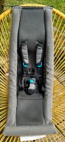 Thule chariot infant sling Hängematte Bayern - Eckental  Vorschau