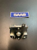 Saab 900 Selector Heizung/Klima 9423039 Nordrhein-Westfalen - Lemgo Vorschau