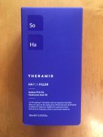 Theramid HAPCA Filler 30ml Niche Beauty Lab Bayern - Rieden Vorschau