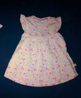 Baby Sommer Kleid Bayern - Windsbach Vorschau