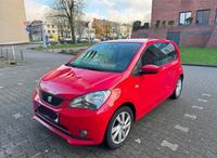 Seat Mii - 1.0 (60 PS) - Unfallfrei - Klima - Erstbesitz Bochum - Bochum-Süd Vorschau