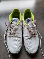 Adidas Predator Halle Gr 42,5 Bayern - Schwabach Vorschau