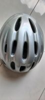 K2 Fahrradhelm XL 60 62 cm Silber Dortmund - Mengede Vorschau