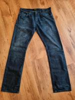 Jeans, LTB, Gr 34/34 Hessen - Kassel Vorschau